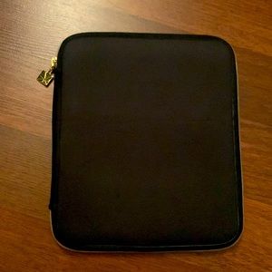 Erin Condren Planner Folio